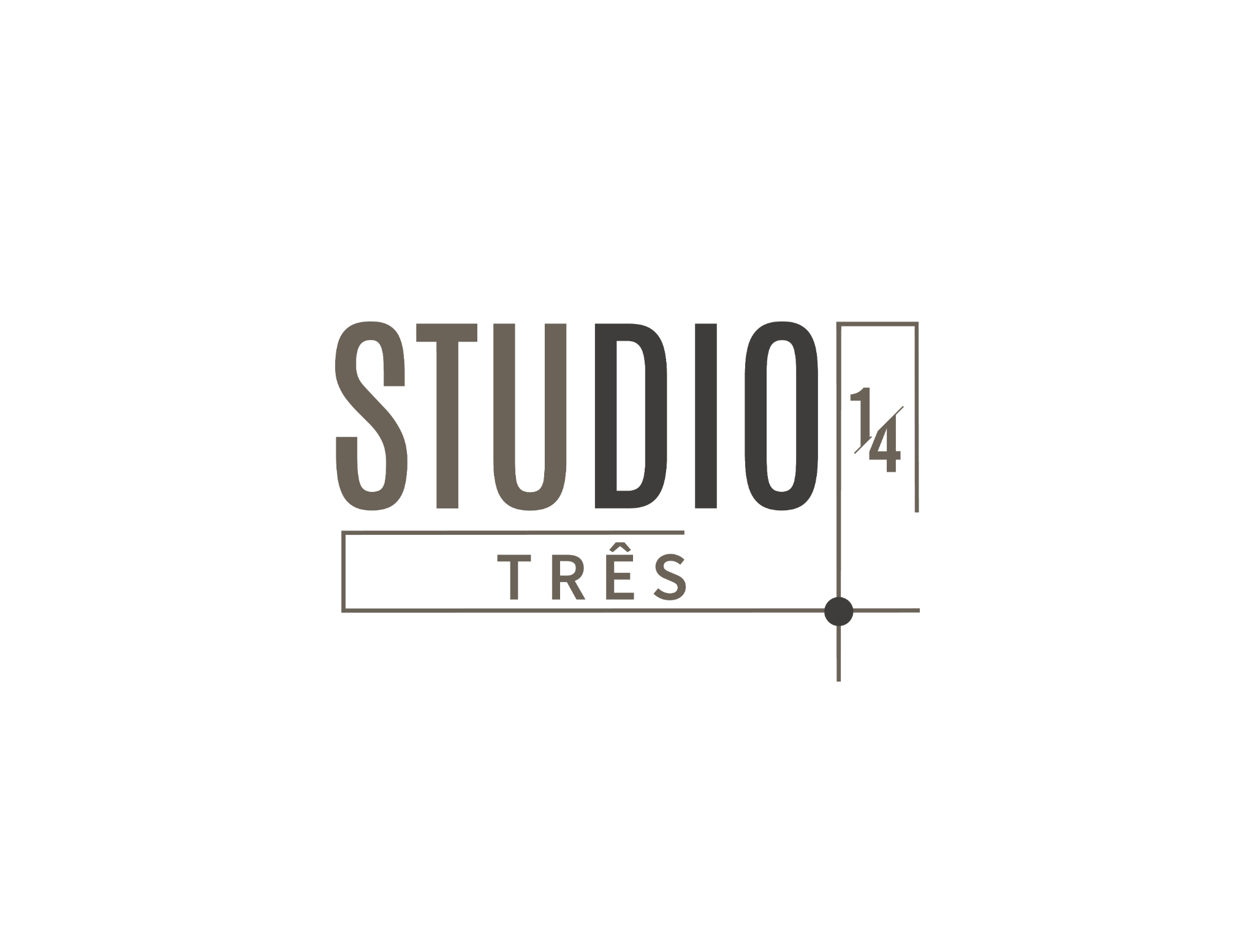 Studio 3 1/4